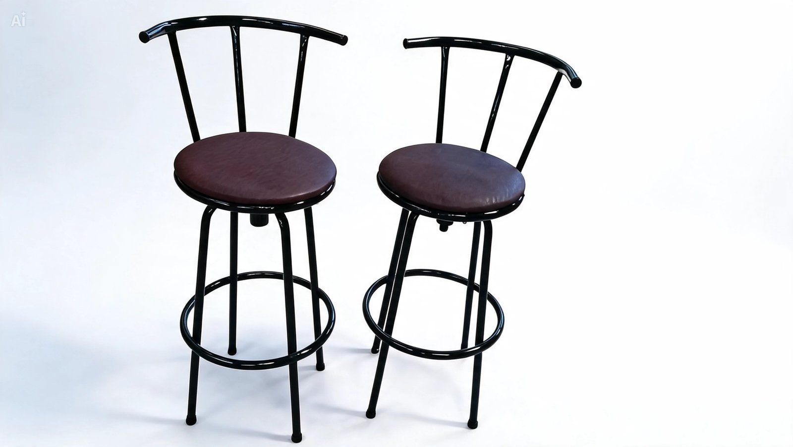 Silla Rest 10